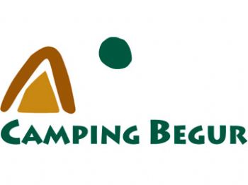 Resultado de imagen para camping begur