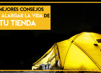 Los mejores consejos para alargar la vida de tu tienda